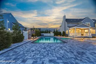 1690 St Regis Ct, Toms River Township, NJ 08755 - Photo 53