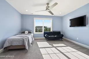 1690 St Regis Ct, Toms River Township, NJ 08755 - Photo 29