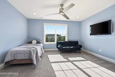 1690 St Regis Court, Toms River Township, NJ 08755 - Photo 31