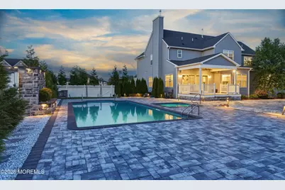 1690 St Regis Court, Toms River Township, NJ 08755 - Photo 3