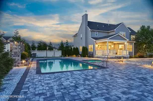 1690 St Regis Ct, Toms River Township, NJ 08755 - Photo 3