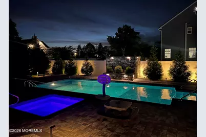 1690 St Regis Court, Toms River Township, NJ 08755 - Photo 3