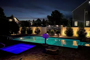 1690 St Regis Ct, Toms River Township, NJ 08755 - Photo 3