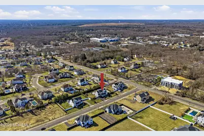1690 St Regis Court, Toms River Township, NJ 08755 - Photo 77