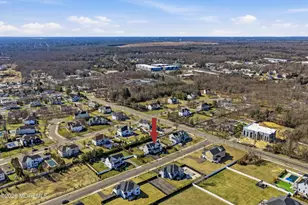 1690 St Regis Ct, Toms River Township, NJ 08755 - Photo 77