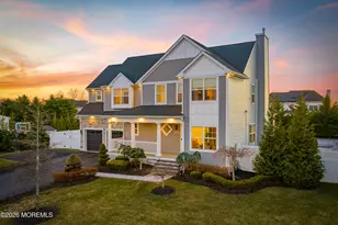 1690 St Regis Ct, Toms River Township, NJ 08755 - Photo 5
