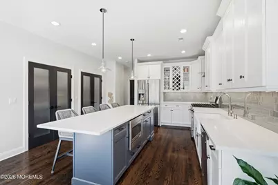 1690 St Regis Court, Toms River Township, NJ 08755 - Photo 17