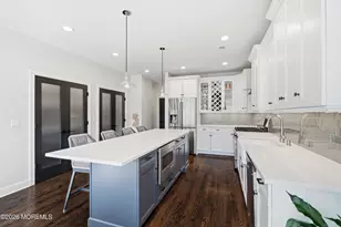 1690 St Regis Ct, Toms River Township, NJ 08755 - Photo 17