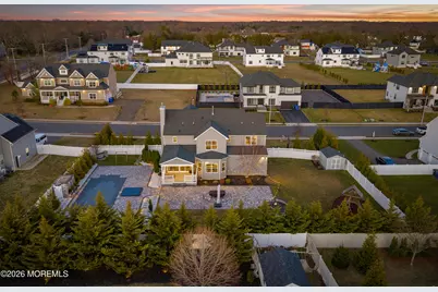 1690 St Regis Court, Toms River Township, NJ 08755 - Photo 5