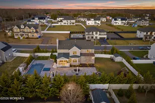 1690 St Regis Ct, Toms River Township, NJ 08755 - Photo 5