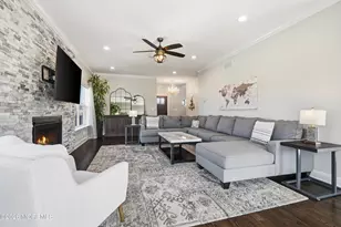 1690 St Regis Ct, Toms River Township, NJ 08755 - Photo 13