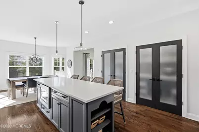1690 St Regis Court, Toms River Township, NJ 08755 - Photo 19