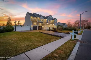 1690 St Regis Ct, Toms River Township, NJ 08755 - Photo 65