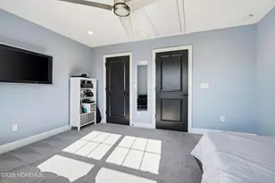 1690 St Regis Ct, Toms River Township, NJ 08755 - Photo 31