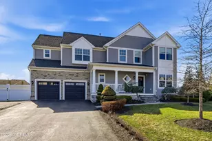 1690 St Regis Ct, Toms River Township, NJ 08755 - Photo 63