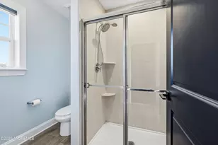 1690 St Regis Ct, Toms River Township, NJ 08755 - Photo 37