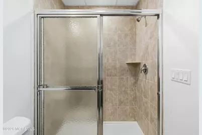 1690 St Regis Court, Toms River Township, NJ 08755 - Photo 43