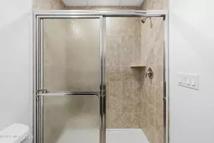 1690 St Regis Ct, Toms River Township, NJ 08755 - Photo 43