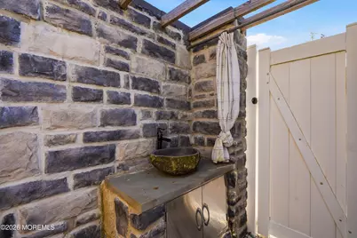 1690 St Regis Court, Toms River Township, NJ 08755 - Photo 55