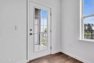750 Lighthouse Drive #3313, Barnegat, NJ 08005 - Photo 15