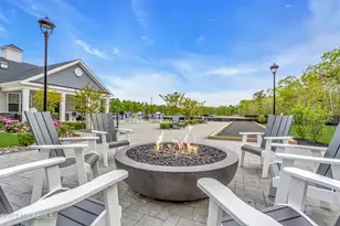 750 Lighthouse Dr, Barnegat, NJ 08005 - Photo 41