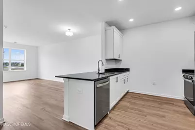 750 Lighthouse Drive #3313, Barnegat, NJ 08005 - Photo 5