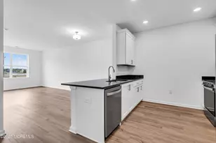 750 Lighthouse Dr, Barnegat, NJ 08005 - Photo 5