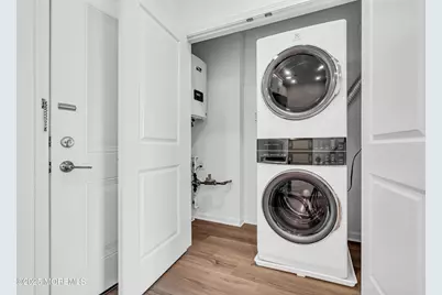 750 Lighthouse Drive #3313, Barnegat, NJ 08005 - Photo 11