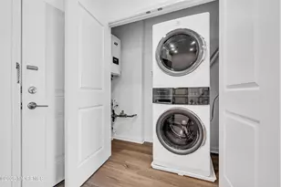 750 Lighthouse Dr, Barnegat, NJ 08005 - Photo 11