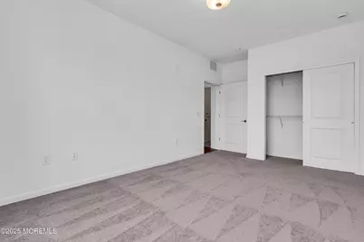 750 Lighthouse Drive #3313, Barnegat, NJ 08005 - Photo 19