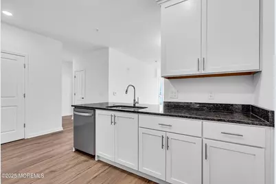 750 Lighthouse Drive #3313, Barnegat, NJ 08005 - Photo 9