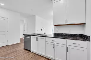 750 Lighthouse Dr, Barnegat, NJ 08005 - Photo 9