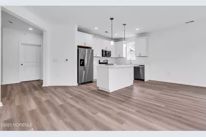 750 Lighthouse Drive #1103, Barnegat, NJ 08005 - Photo 5