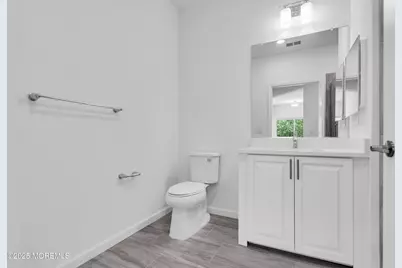 750 Lighthouse Drive #1103, Barnegat, NJ 08005 - Photo 13