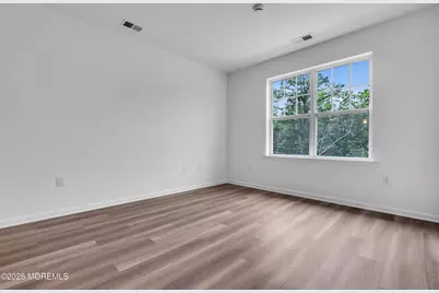 750 Lighthouse Drive #1103, Barnegat, NJ 08005 - Photo 11