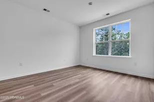 750 Lighthouse Dr, Barnegat, NJ 08005 - Photo 11