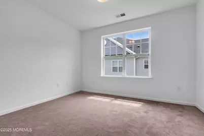 750 Lighthouse Drive #1103, Barnegat, NJ 08005 - Photo 17