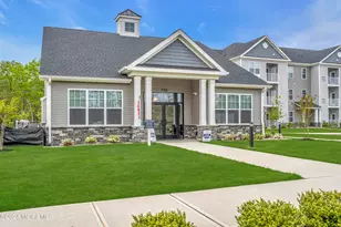 750 Lighthouse Dr, Barnegat, NJ 08005 - Photo 29