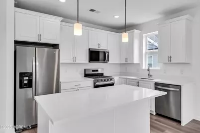 750 Lighthouse Drive #1103, Barnegat, NJ 08005 - Photo 7