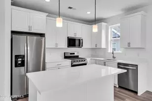 750 Lighthouse Dr, Barnegat, NJ 08005 - Photo 7