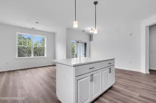 750 Lighthouse Dr, Barnegat, NJ 08005 - Photo 9