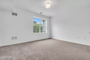 750 Lighthouse Dr, Barnegat, NJ 08005 - Photo 15