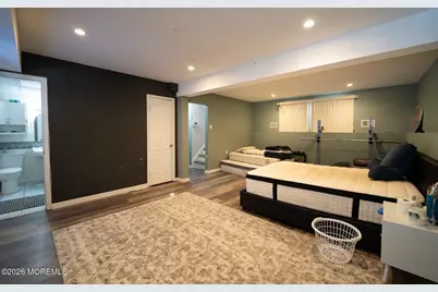 105 Conrad Court, Manchester Township, NJ 08759 - Photo 7