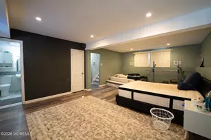 105 Conrad Ct, Manchester Township, NJ 08759 - Photo 7