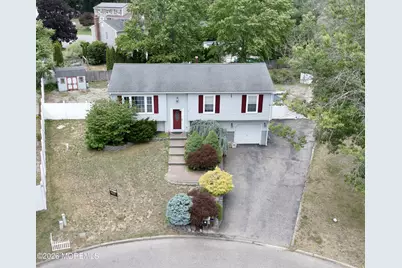 105 Conrad Court, Manchester Township, NJ 08759 - Photo 31