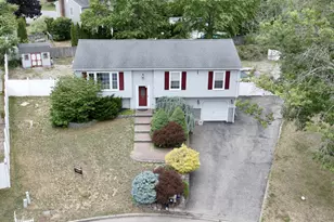 105 Conrad Ct, Manchester Township, NJ 08759 - Photo 31