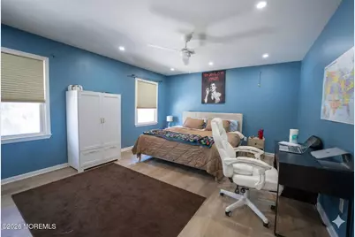 105 Conrad Court, Manchester Township, NJ 08759 - Photo 27