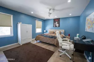 105 Conrad Ct, Manchester Township, NJ 08759 - Photo 27