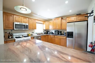 105 Conrad Court, Manchester Township, NJ 08759 - Photo 17