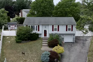 105 Conrad Ct, Manchester Township, NJ 08759 - Photo 1